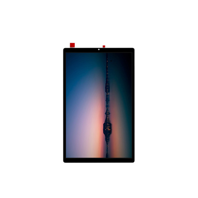 10.4 polegadas TV104C9M-LH0 LCD Display 1200*2000 TFT-LCD Painel de tela