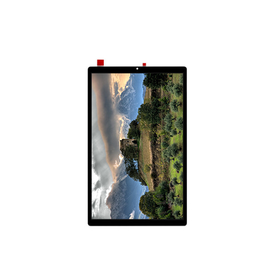 10.4 polegadas 1200 * 2000 LCD Display Panel TV104C9M-LH1