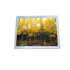 B156XTK02.0 HW4A 15,6 polegadas 1366*768 painel de ecrã LCD