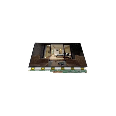 32.0 polegadas LCD display painel de LCD SG3151B05-9 tela LCD