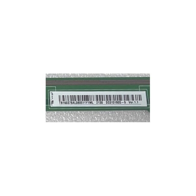 32.0 polegadas LCD display painel de LCD SG3151B05-9 tela LCD