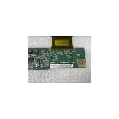 32.0 polegadas LCD display painel de LCD SG3151B05-9 tela LCD