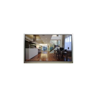 6Painel de exibição de ecrã LCD CM6530MB2-2