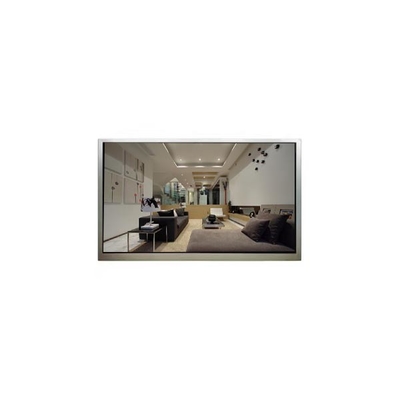 Nova tela LCD de 6,5 polegadas CM6530MB2-1 Painel de exibição de tela LCD