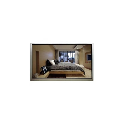 6.7 polegadas 1080 * 2400 painel TFT LCD CM6675JB2-1 LCD Display Screen