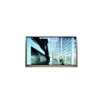 11.0 polegadas de tela LCD CPA957DB1-1 painel TFT LCD