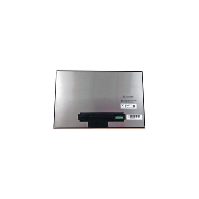 13Ecrã LCD de 0,0 polegadas MND007ZA1-2 Painel de exibição LCD