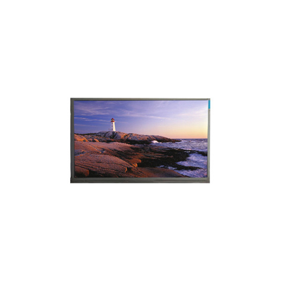 M238HCJ-L3E Painel de tela LCD de 23,8 polegadas para monitor de desktop