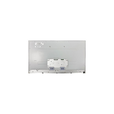 28.0 polegadas M280DCA-E7B painel LCD tela LCD 4K
