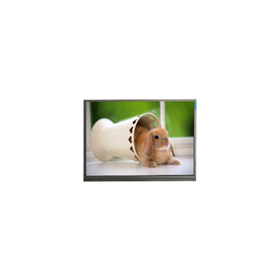 F066A05-6T1 Display LCD de 6,6 polegadas 720*1600 Resolução LCD IPS Panel