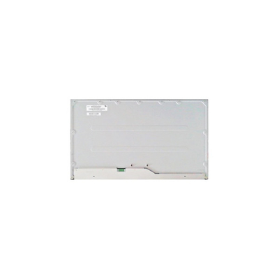 M270KCJ-K7E 27.0 polegadas 2560*1440 LCD Display para Monitor de Escritório