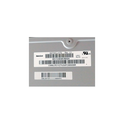M270KCJ-K7E 27.0 polegadas 2560*1440 LCD Display para Monitor de Escritório