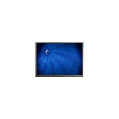 7.0 polegadas LCD Ecrã F070A58-6T1 painel LCD