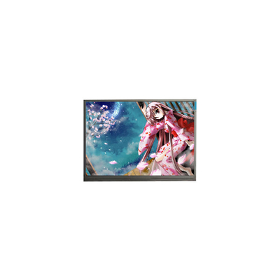 F070A60HD3T-6T1 7,0 polegadas 720*1640 LCD Display