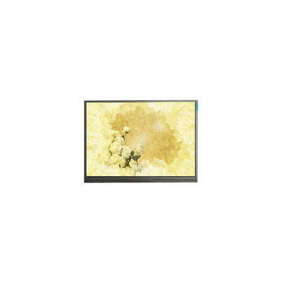 6.5 polegadas F066A10FHD3T-6T2 720 * 1600 painel de tela LCD