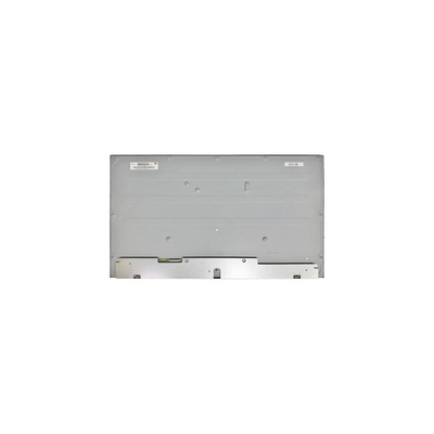 M315KCA-E7B Painel LCD de 32,0 polegadas para monitor de desktop
