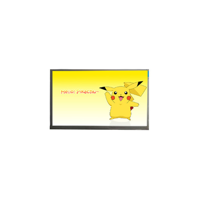 M315KCA-E7B Painel LCD de 32,0 polegadas para monitor de desktop
