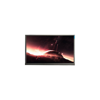 M315DCA-Q7B Display LCD 4K de 32,0 polegadas
