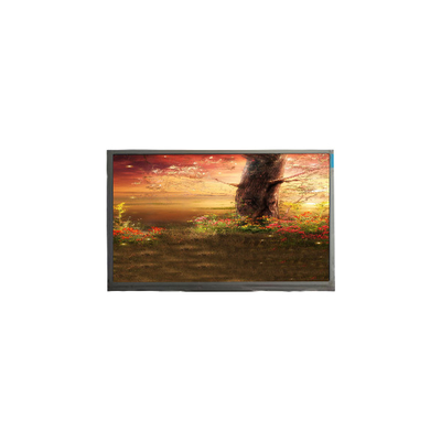 M130NW42 R3 12,9 polegadas 1920*1280 painel de exibição TFT-lcd