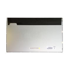 DV215FHM-NN0 21,5 polegadas 1920*1080 LCD Panel Display para sinalização digital