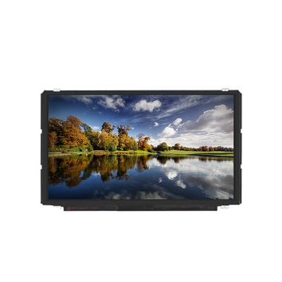 Novo NV156FHM-N4S 15,6 polegadas painel de ecrã LCD