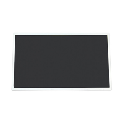 MV238QHM-N30 Painel de exibição de tela LCD de 23,8 polegadas para monitor de desktop