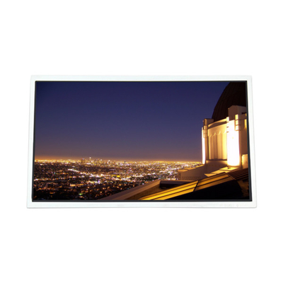MV270QHM-N60 original 27.0 polegadas painel de exibição de tela LCD