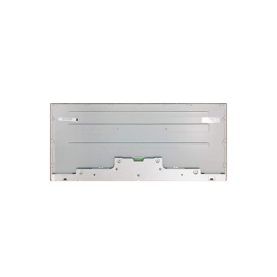 MV340VWM-N20 3440*1440 34,0 polegadas tela LCD eDP 30 pinos LCD