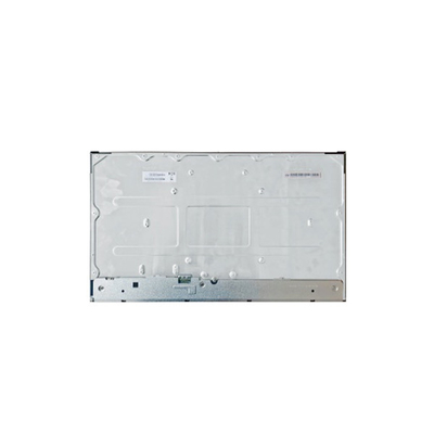 MV270QUM-N40 27.0 polegadas 4K LCD Display