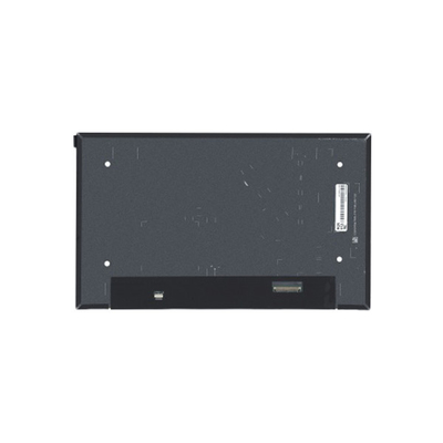 NE133QUM-N42 13,3 polegadas tela LCD 4K