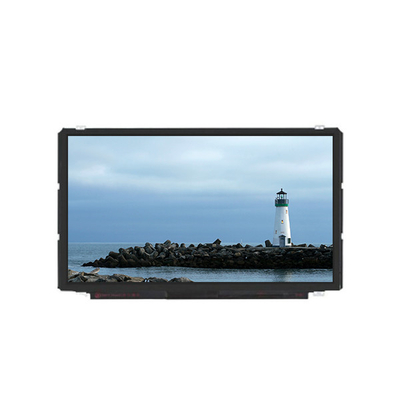 1920*1080 NV156FHM-NX3 15,6 polegadas LCD