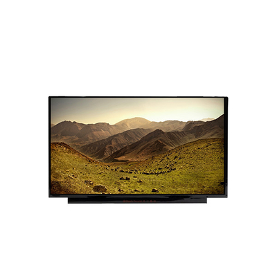 4K Nova NE173QUM-N61 17,3 polegadas LCD