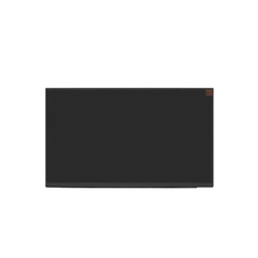 NE160QDM-NZ3 16,0 polegadas de tela LCD para laptop