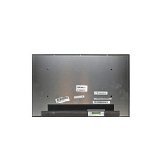 NE160QDM-NZ3 16,0 polegadas de tela LCD para laptop