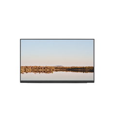 NE160QDM-NZ3 16,0 polegadas de tela LCD para laptop