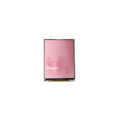 LPS065A711B painel de tela LCD de 6,5 polegadas 1080*2340