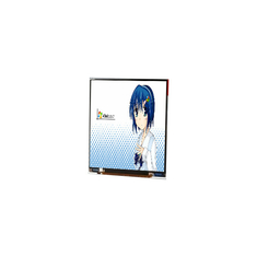 LPM123G270A 12,3 polegadas tela LCD 1920*720 painel de exibição LCD