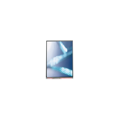 LS315M7LX01 32,0 polegadas 1920*1080 TFT LCD Screen LCD Displays