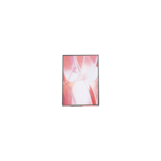 12.1 polegada LS121K1LX02 1280*800 painel de tela LCD