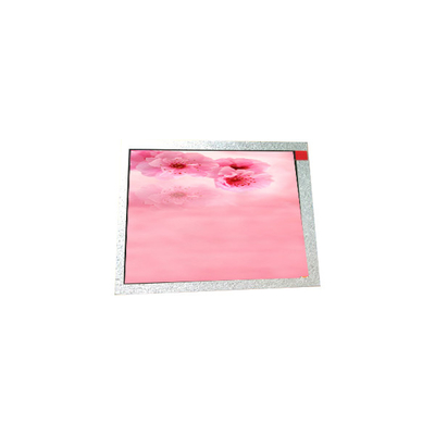 TM070RDSP15-00 7,0 polegadas 800*480 tela LCD