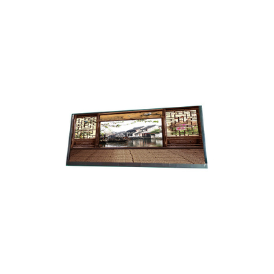 TM103XDKP38-00 10,3 polegadas 1920 * 720 tela LCD