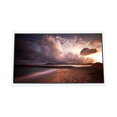MV315QUM-N10 Display LCD 4K de 32,0 polegadas para monitor de desktop