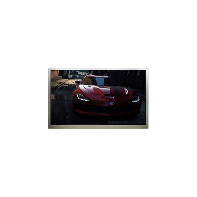HSD101BWW5-A00 10,1 polegadas 800*1280 painel de exibição de tela LCD