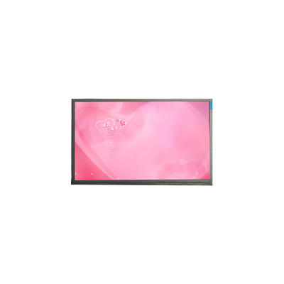 M280DCA-P3B Painel de exibição de tela LCD 4K de 28,0 polegadas