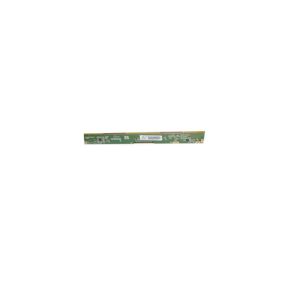 ZE104IA-03D 10,4 polegadas 1024 * 768 painel de exibição de tela LCD