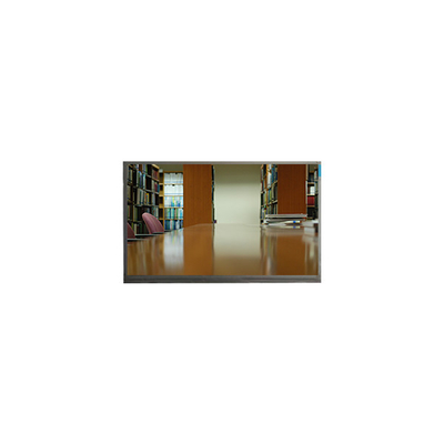 ZE104IA-03D 10,4 polegadas 1024 * 768 painel de exibição de tela LCD