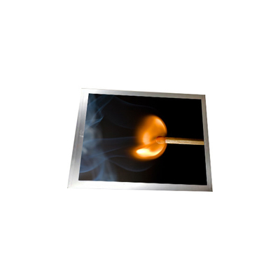 B156HAN12.0 HW2B 15,6 polegadas Painel de tela LCD fino