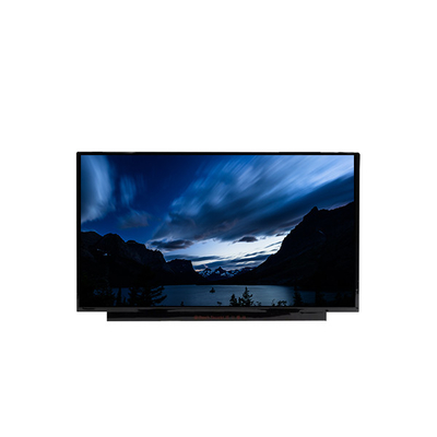 13Painel de exibição de tela LCD de 0,3 polegadas 1920*1080 NV133FHM-N48