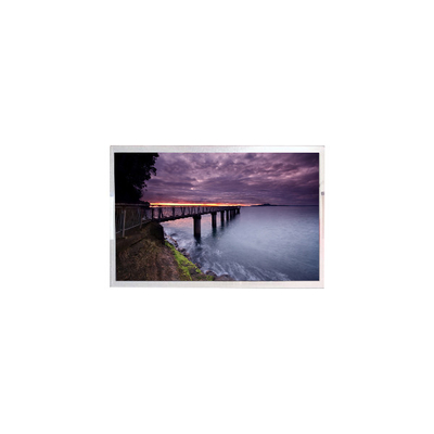 10.1 polegada 1280*720 Lcd Display AV101HDM-N10-28P2