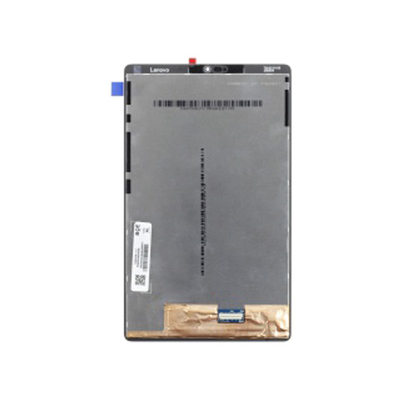 TV080WXM-LF0 8.0 polegadas 800 * 1280 LCD Monitor